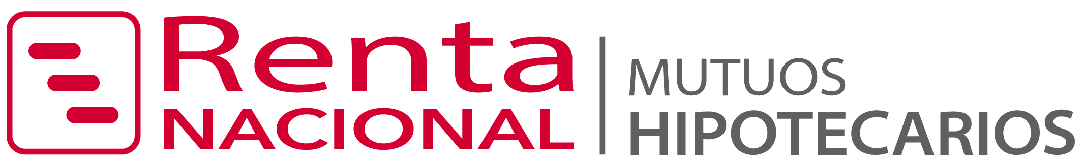 Logo Rentanacional